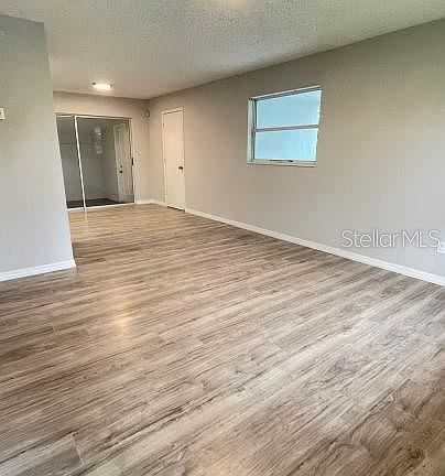 4th image of 4178R Prince Hall Blvd