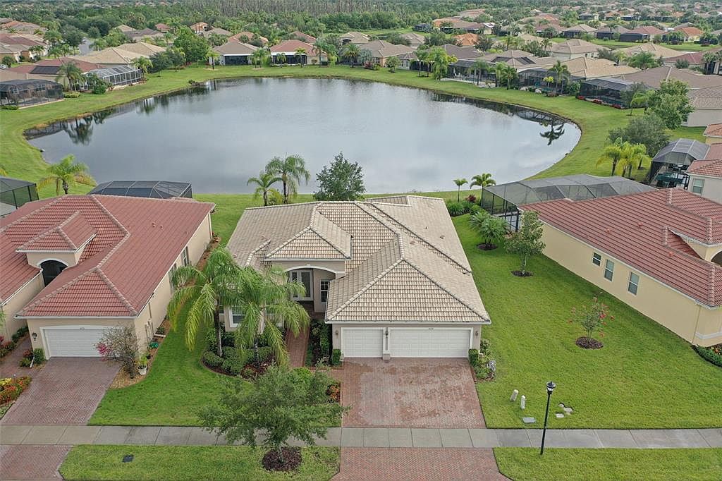 16232 Diamond Bay Dr, Wimauma, FL 33598 Zillow
