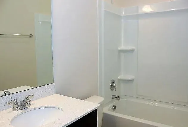 2076 Hosel Ln — Photo 20