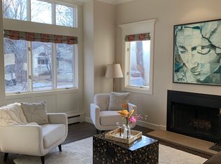 2183 Kincaid Pl, Boulder, CO 80304