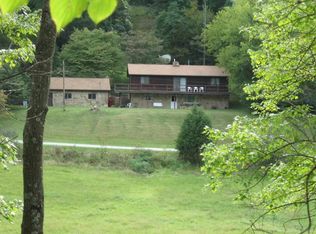 8910 S Roberts Rd, Bloomington, IN 47401