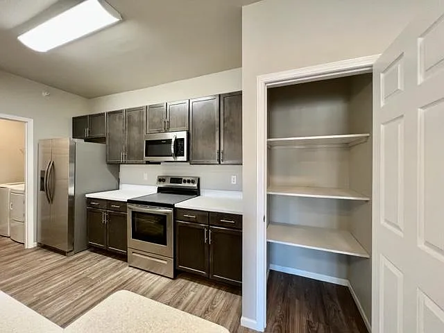 11330 Sturgis Rd #201 — Photo 12
