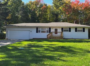 17072 W 130th St, Strongsville, OH 44136