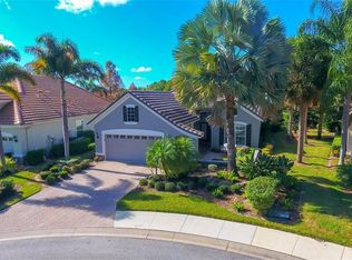 7608 Windward Cv, Lakewood Ranch, FL 34202