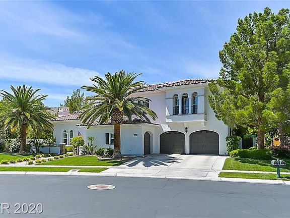 3rd image of 11925 Port Labelle Dr