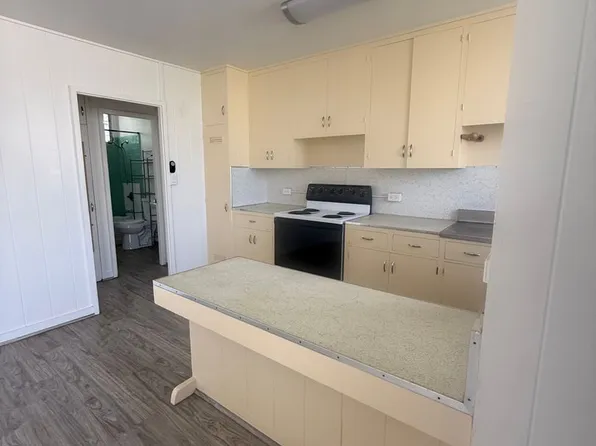 1924 Lime St APT A4, Honolulu, HI 96826