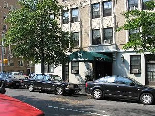 Sold by Corcoran | media 11