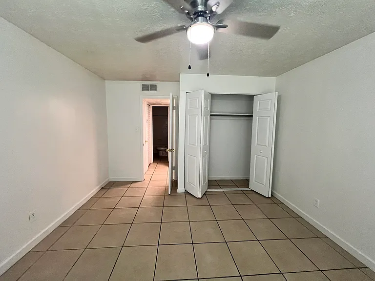 2020 Continental Ave #152 — Photo 8