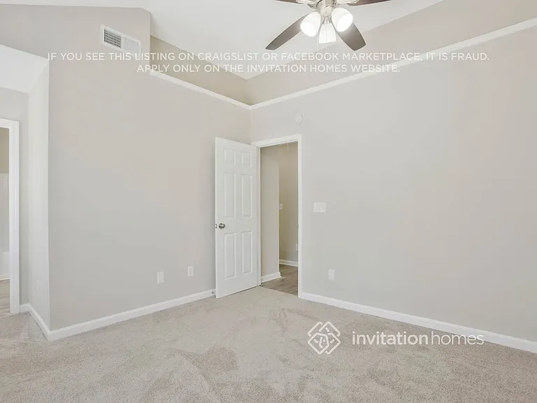 3785 Cypress Pointe Dr — Photo 15