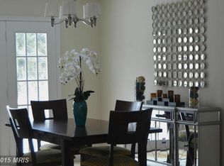 11613 Queen Nicole Ter, Germantown, MD 20876