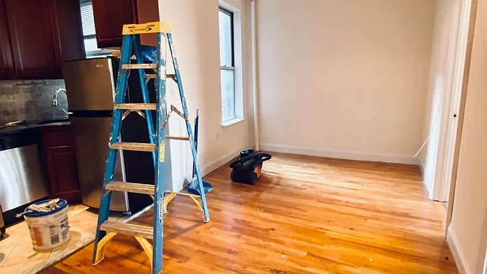 Rented by Charie Properties LLC | media 14