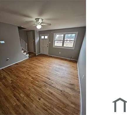 3 bed, 1240 sqft, $2,795 — Photo 4