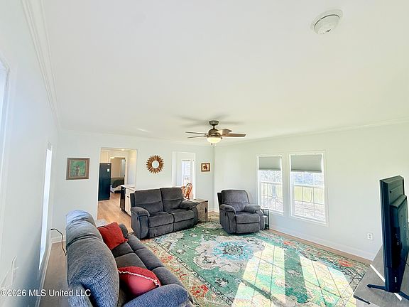 2nd image of 2698 Bethel Church Rd