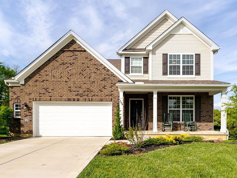 1st image of 364 Brier Creek Dr