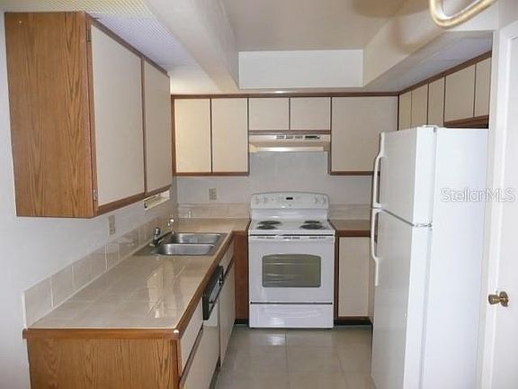 3rd image of 1537 Nantucket Ct #1537