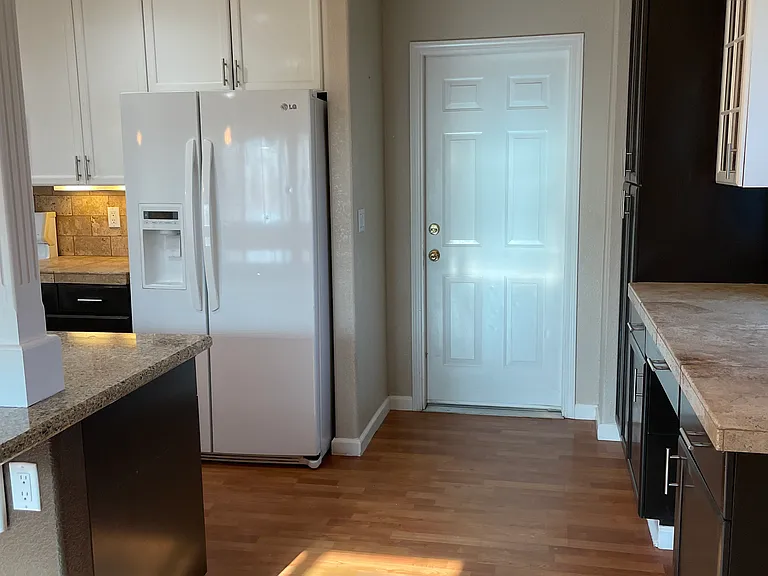1010 Westway Dr — Photo 21