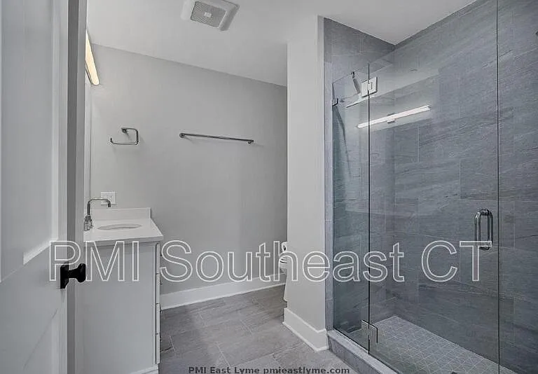 3 Water St #203 — Photo 14