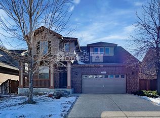 25068 E Canal Pl, Aurora, CO 80018