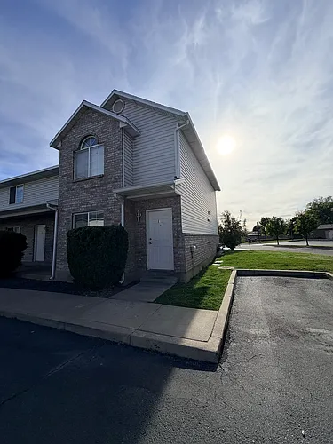 1100 E 1525 S #106 Photo 1