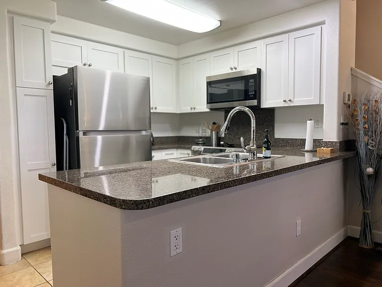 92-1524 Aliinui Dr #8-1-1 — Photo 10