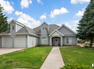 2119 W 460 S, Cedar City, UT 84720