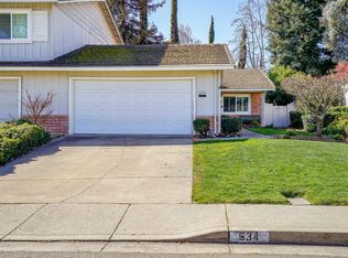 634 Abrigo Ct, San Ramon, CA 94583