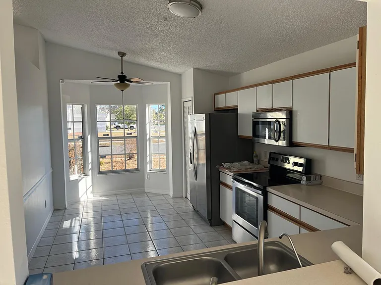 9176 Fort Jefferson Blvd #9176 — Photo 7
