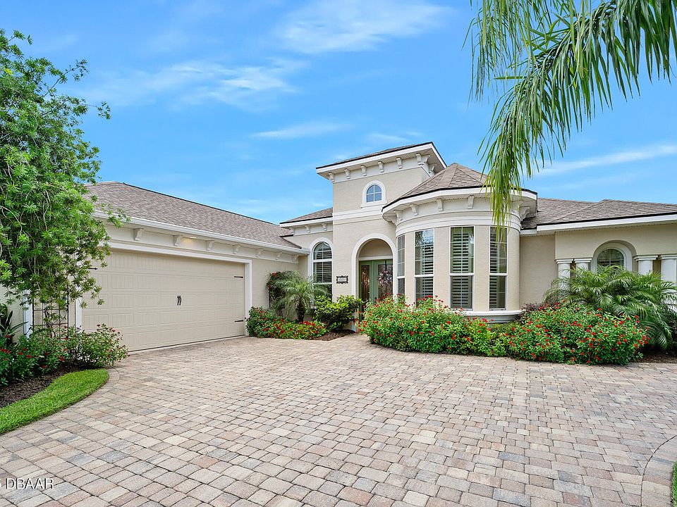 1st image of 665 S Lake Dr