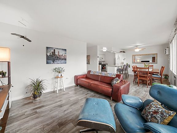 5th image of 1044 Ontario St APT 3D