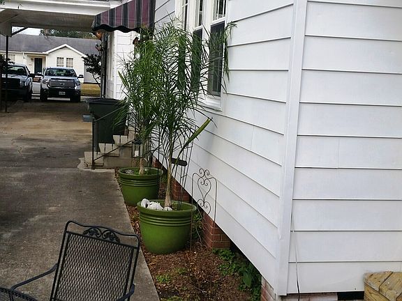 5th image of 1322 10th St