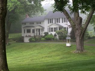 1182 State Route 208, Wallkill, NY 12589