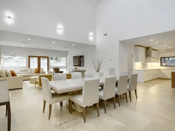14107 Carolcrest Cir, Houston, TX 77079