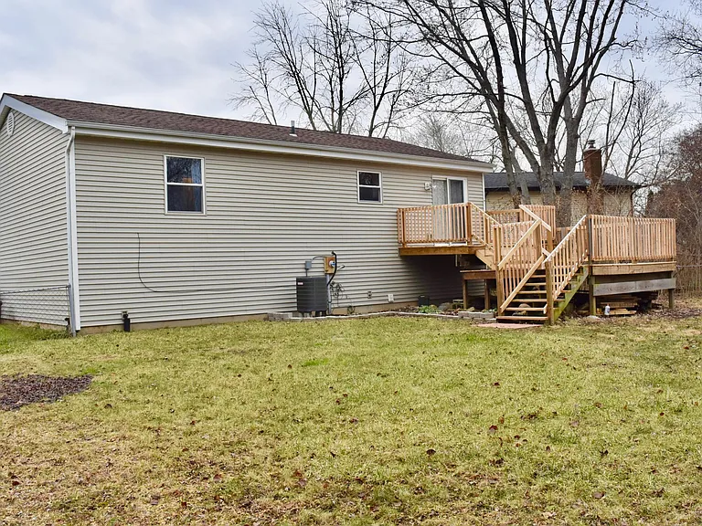 2120 Sari Lynn Ct — Photo 13