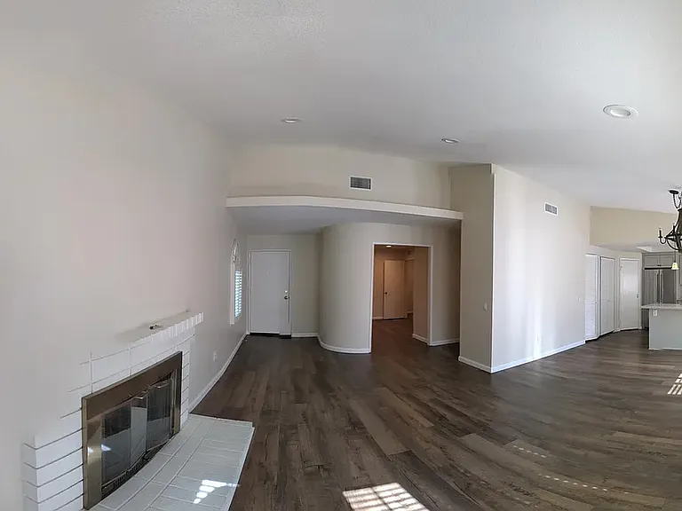 25875 Sunrise Way — Photo 4