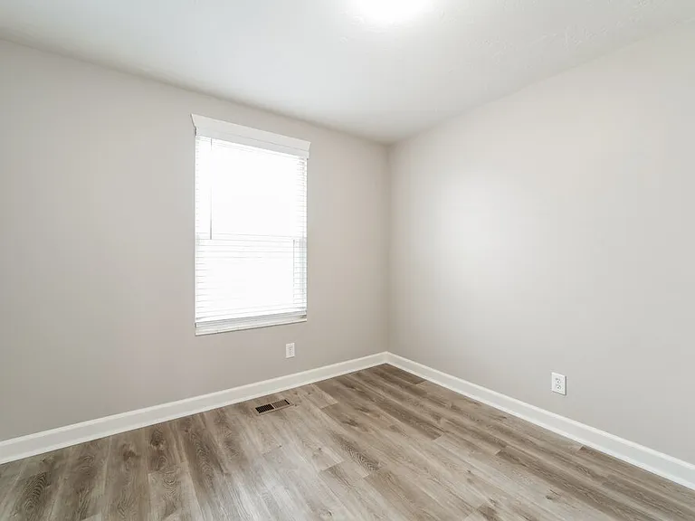 10318 S Leilani Dr — Photo 15