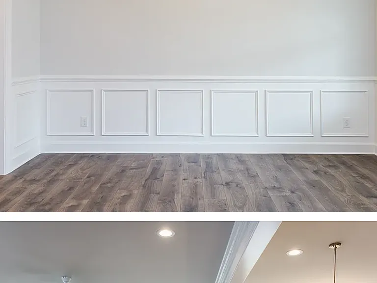 1921 Hay House Ave — Photo 5