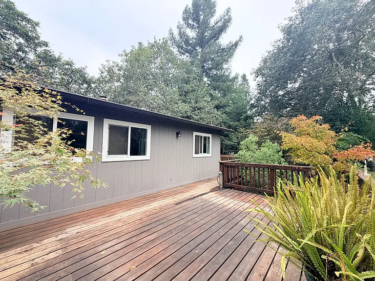 8378 Vila Road Ext — Photo 20