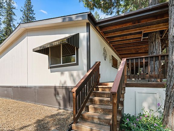 3rd image of 5648 Foothill Blvd Space 3