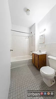 Rented by Urban Pads | media 9