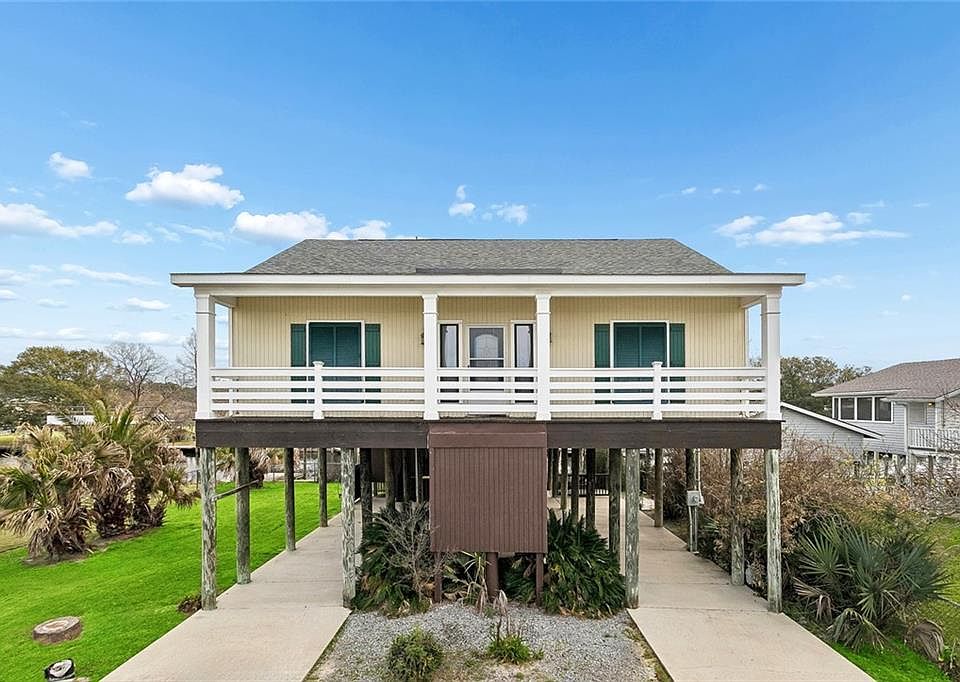 1st image of 58536 Lake Rd