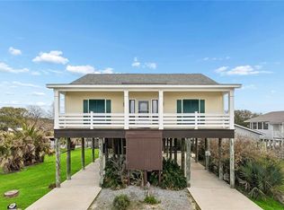 58536 Lake Rd, Lacombe, LA 70445