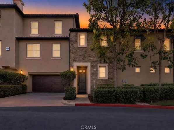 231 Lonetree, Irvine, CA 92603