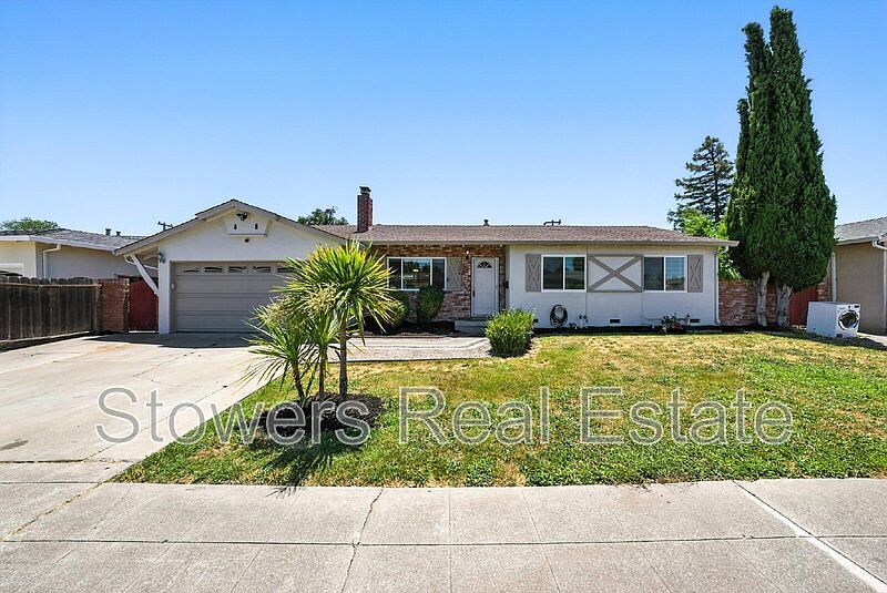 1st image of 7284 Brighton Dr