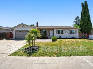 7284 Brighton Dr, Dublin, CA 94568