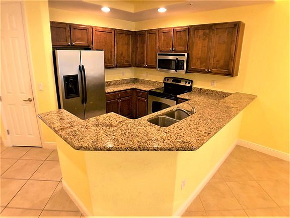 4th image of 13661 Julias Way APT 1328