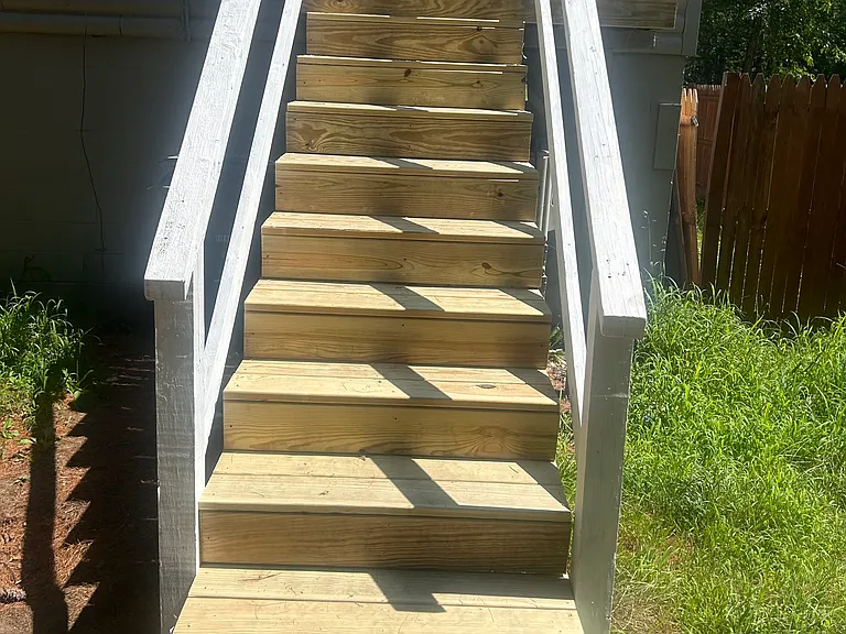 46 Oconnor Rd — Photo 12