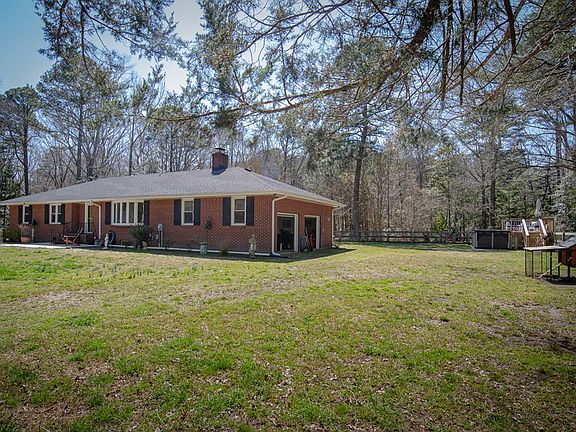 4th image of 4460 Masden Gut Ln