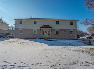 58 Willow St, Brant, ON N3L2K6