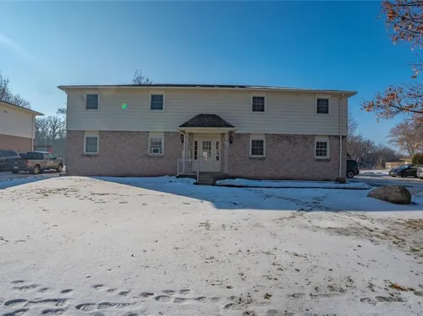 58 Willow St, Brant, ON N3L 2K6