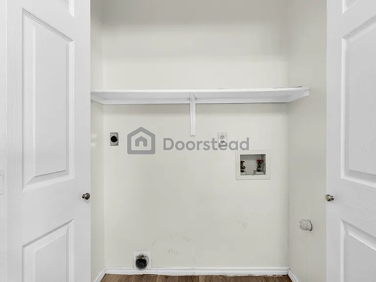 7407 Alverstone Way — Photo 19